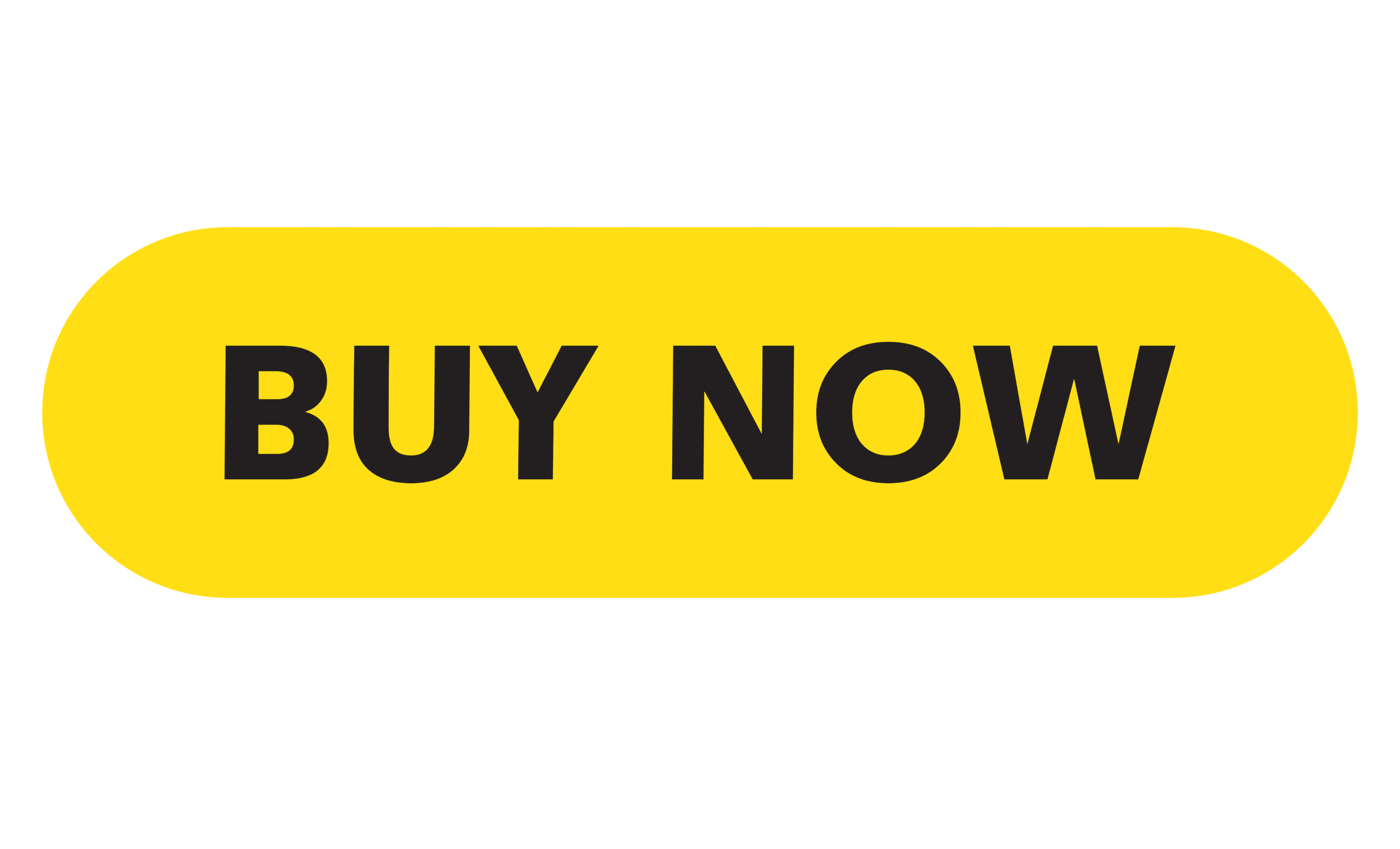 Buy Now